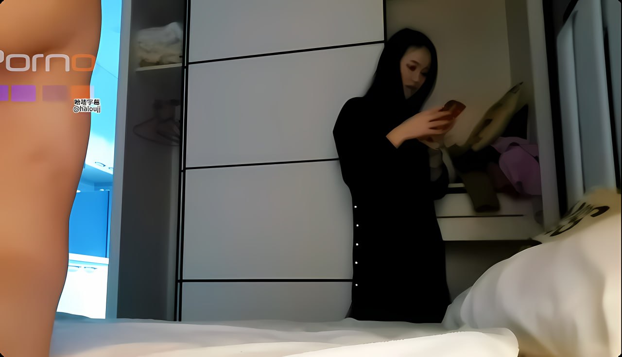 中文字幕爆乳julia女教师-迅雷下载BT种子搜索メイリン モデルコレクション メ